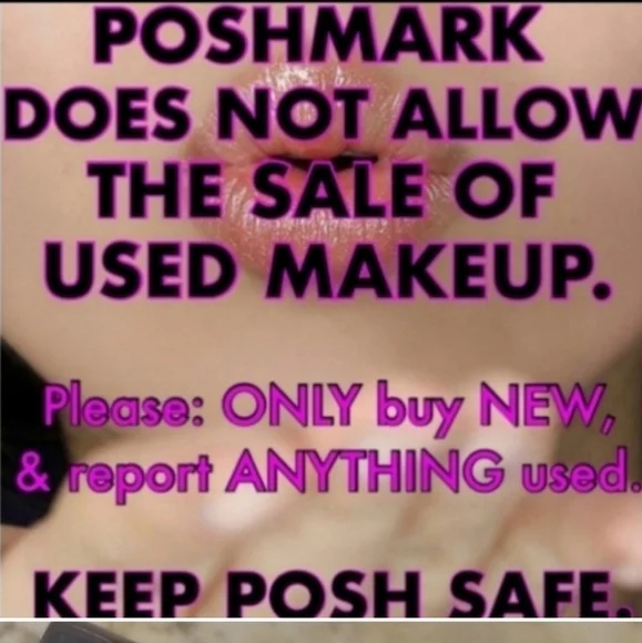 4/25 bundle item. Wander Beauty Drift Away Cleanser! - Picture 4 of 4